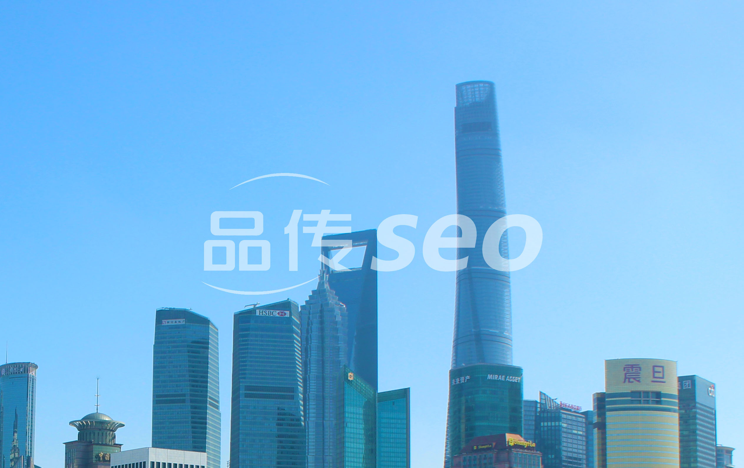 网站功能设计是否符合目标国法律要求？